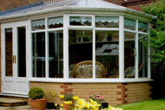 conservatories Limpley Stoke