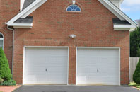 free Limpley Stoke garage construction quotes