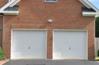 free Limpley Stoke garage extension quotes