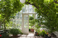 free Limpley Stoke orangery quotes