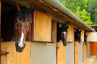 free Limpley Stoke stable construction quotes