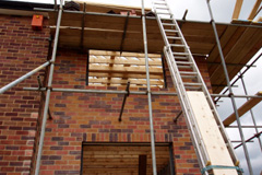house extensions Limpley Stoke